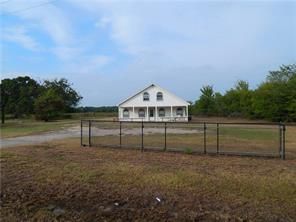 2365 State Highway 69 S, Greenville, TX 75402
